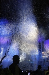 Place des Anges 26 * 3744 x 2496 * (5.97MB)
